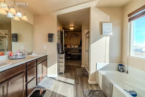Other - 7514 Teocalli Pt, Peyton, CO 80831 photo 10 of 23