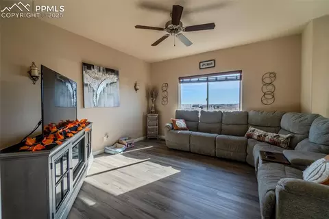 Other - 7514 Teocalli Pt, Peyton, CO 80831 photo 7 of 23