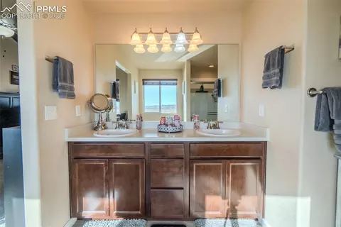 Other - 7514 Teocalli Pt, Peyton, CO 80831 photo 12 of 23