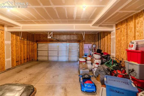 Other - 7514 Teocalli Pt, Peyton, CO 80831 photo 17 of 23