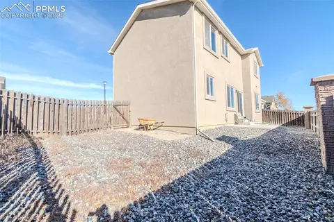 Other - 7514 Teocalli Pt, Peyton, CO 80831 photo 23 of 23