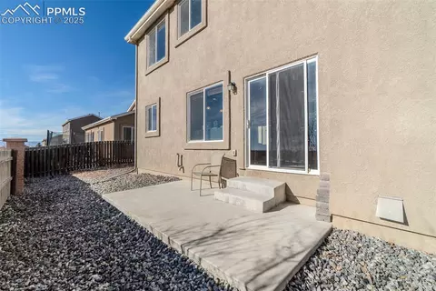 Other - 7514 Teocalli Pt, Peyton, CO 80831 photo 20 of 23
