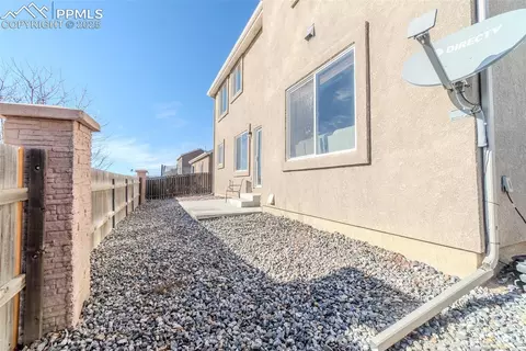 Other - 7514 Teocalli Pt, Peyton, CO 80831 photo 21 of 23