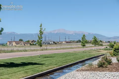 Other - 7514 Teocalli Pt, Peyton, CO 80831 photo 18 of 23