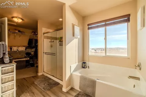 Other - 7514 Teocalli Pt, Peyton, CO 80831 photo 11 of 23