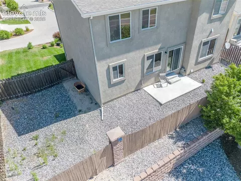 Other - 7514 Teocalli Pt, Peyton, CO 80831 photo 19 of 23