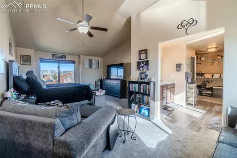 Other - 7514 Teocalli Pt, Peyton, CO 80831 photo 9 of 23