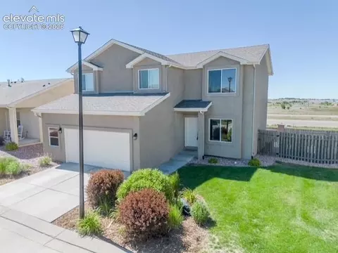 Other - 7514 Teocalli Pt, Peyton, CO 80831 photo 2 of 23