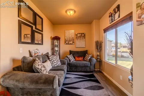 Other - 7514 Teocalli Pt, Peyton, CO 80831 photo 4 of 23