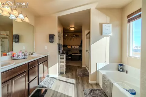 Other - 7514 Teocalli Pt, Peyton, CO 80831 photo 13 of 23
