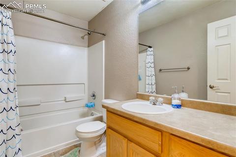 12978 Devils Thumb Pl, Peyton, CO 80831 photo 19