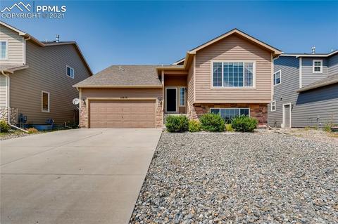 12978 Devils Thumb Pl, Peyton, CO 80831 photo 28