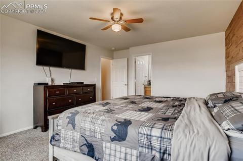 12978 Devils Thumb Pl, Peyton, CO 80831 photo 13