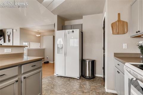 12978 Devils Thumb Pl, Peyton, CO 80831 photo 8