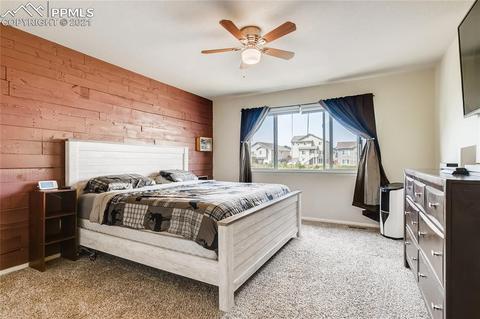 12978 Devils Thumb Pl, Peyton, CO 80831 photo 11