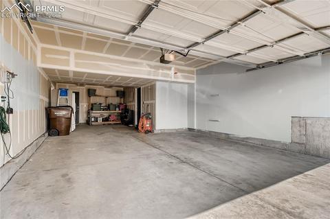 12978 Devils Thumb Pl, Peyton, CO 80831 photo 25