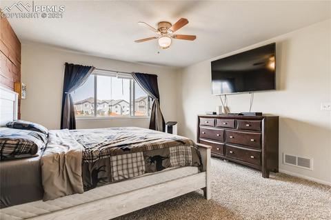 12978 Devils Thumb Pl, Peyton, CO 80831 photo 12