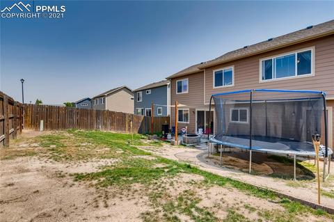 12978 Devils Thumb Pl, Peyton, CO 80831 photo 27