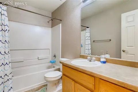 12978 Devils Thumb Pl, Peyton, CO 80831 photo 19