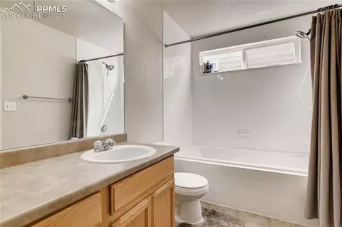 12978 Devils Thumb Pl, Peyton, CO 80831 photo 14