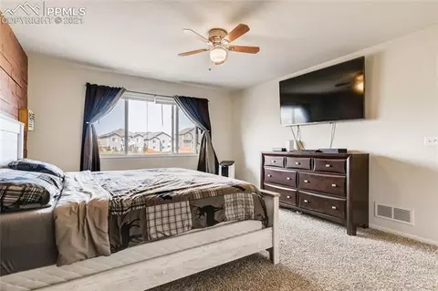 12978 Devils Thumb Pl, Peyton, CO 80831 photo 12