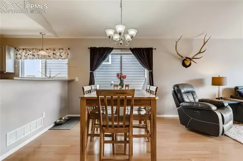 12978 Devils Thumb Pl, Peyton, CO 80831 photo 9