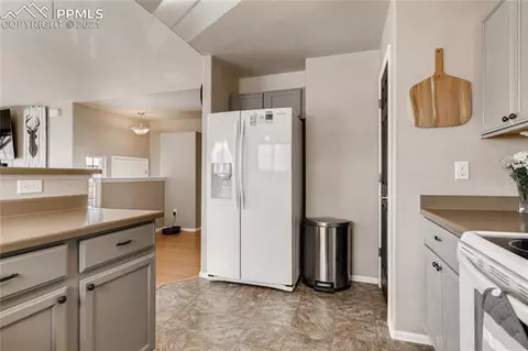 12978 Devils Thumb Pl, Peyton, CO 80831 photo 8