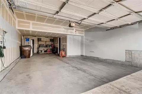 12978 Devils Thumb Pl, Peyton, CO 80831 photo 25