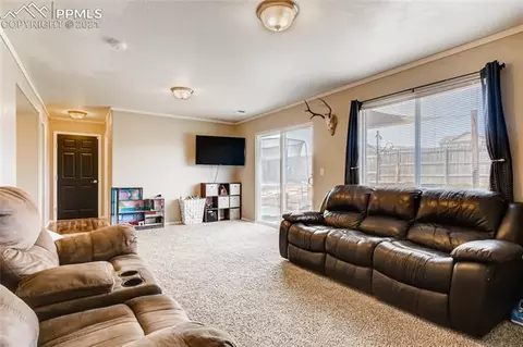 12978 Devils Thumb Pl, Peyton, CO 80831 photo 22