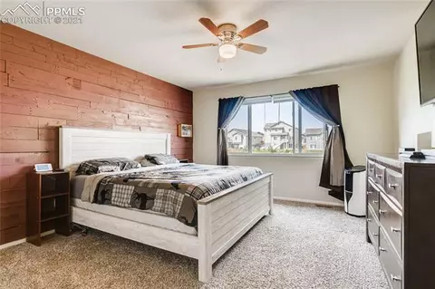 12978 Devils Thumb Pl, Peyton, CO 80831 photo 11