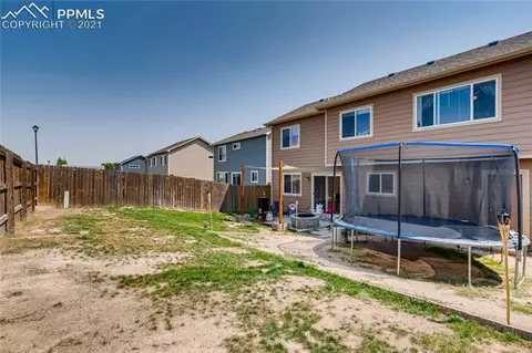 12978 Devils Thumb Pl, Peyton, CO 80831 photo 27