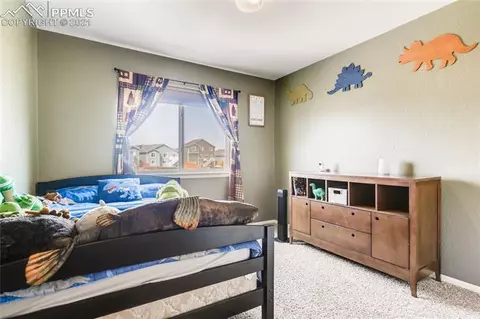 12978 Devils Thumb Pl, Peyton, CO 80831 photo 15