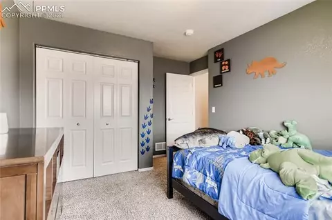 12978 Devils Thumb Pl, Peyton, CO 80831 photo 16