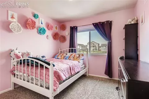 12978 Devils Thumb Pl, Peyton, CO 80831 photo 17