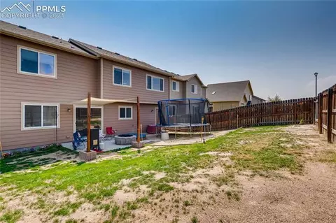 12978 Devils Thumb Pl, Peyton, CO 80831 photo 26