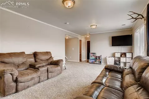 12978 Devils Thumb Pl, Peyton, CO 80831 photo 21