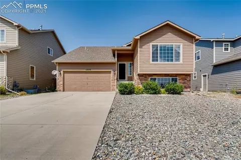 12978 Devils Thumb Pl, Peyton, CO 80831 photo 28