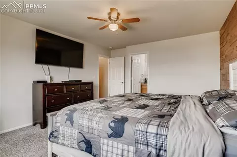 12978 Devils Thumb Pl, Peyton, CO 80831 photo 13
