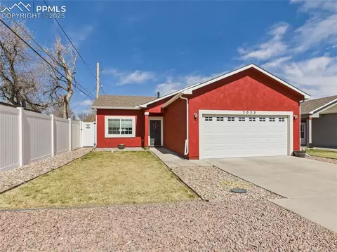2023 Oneal Cir, Pueblo, CO 81004