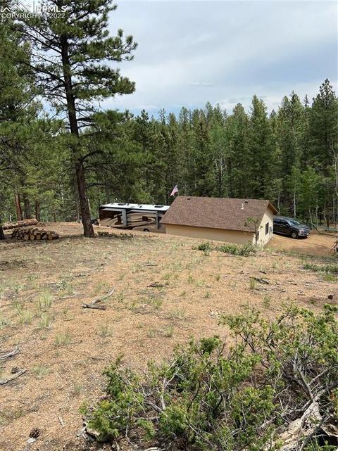 5508 Skycrest Ct, Divide, CO 80814 photo 17
