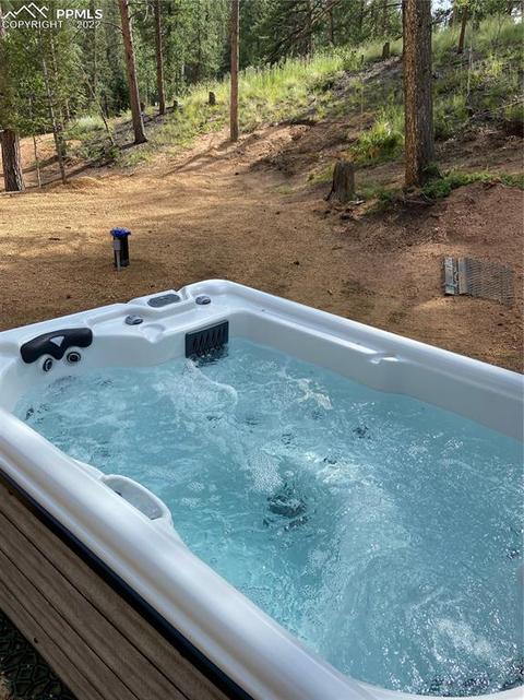 5508 Skycrest Ct, Divide, CO 80814 photo 11