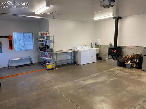 5508 Skycrest Ct, Divide, CO 80814 photo 9