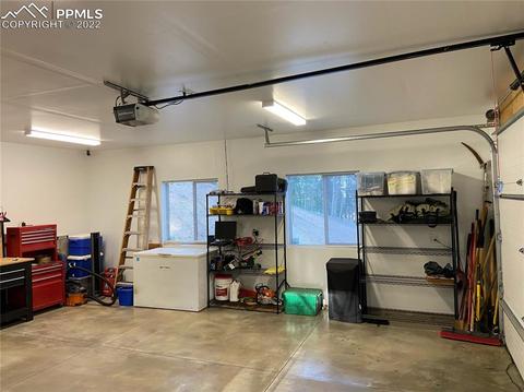 5508 Skycrest Ct, Divide, CO 80814 photo 10