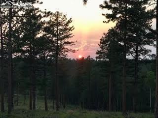 5508 Skycrest Ct, Divide, CO 80814 photo 18