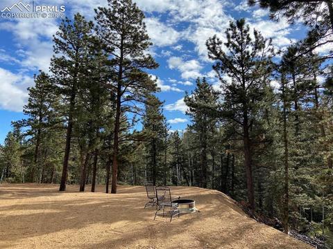 5508 Skycrest Ct, Divide, CO 80814 photo 21