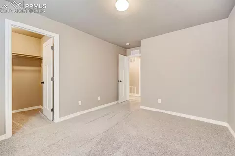10265 Boulder Ridge Dr, Peyton, CO 80831 photo 34