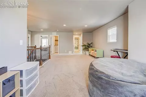 10265 Boulder Ridge Dr, Peyton, CO 80831 photo 29