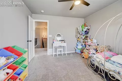 10265 Boulder Ridge Dr, Peyton, CO 80831 photo 23