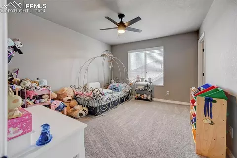 10265 Boulder Ridge Dr, Peyton, CO 80831 photo 22