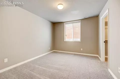 10265 Boulder Ridge Dr, Peyton, CO 80831 photo 33